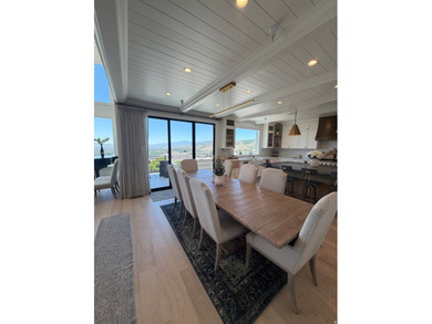This beautiful home is in one of the most exclusive - photo 28