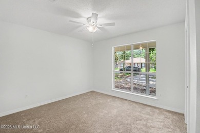 Welcome home to this beautifully updated 3-bedroom, 2-bath home - photo 9