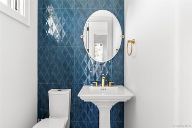 Welcome to 44 Island Walk, a gorgeous, brand-new build located - photo 9