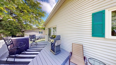 Come and check out this completely move in ready home nestled on - photo 29