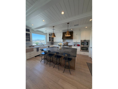 This beautiful home is in one of the most exclusive - photo 29