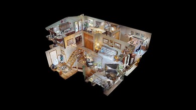 Come and check out this completely move in ready home nestled on - photo 30
