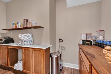 MOTIVATED SELLERS - NOT YOUR TYPICAL NEW BUILD If you've been - photo 30