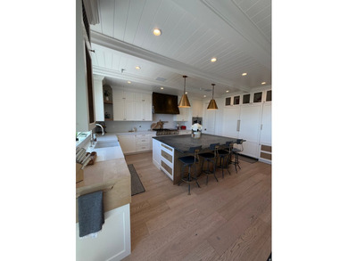 This beautiful home is in one of the most exclusive - photo 30