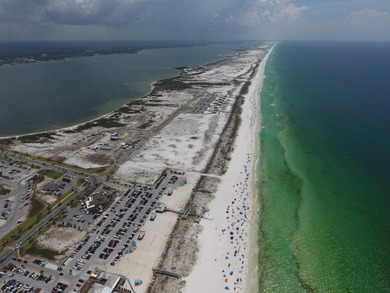 Welcome to Your Front-Row Seat to Paradise. Welcome home to - photo 31