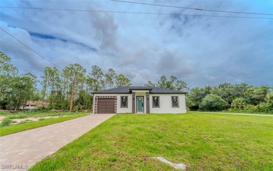 Lehigh Acres Area Home For Sale in Lehigh Acres Florida