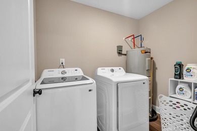 MOTIVATED SELLERS - NOT YOUR TYPICAL NEW BUILD If you've been - photo 32