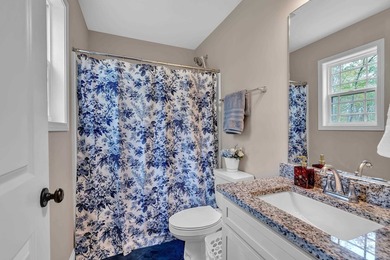 MOTIVATED SELLERS - NOT YOUR TYPICAL NEW BUILD If you've been - photo 33