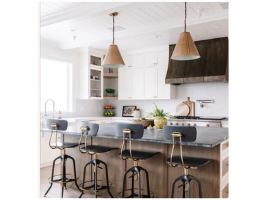 This beautiful home is in one of the most exclusive - photo 33