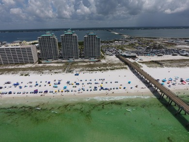 Welcome to Your Front-Row Seat to Paradise. Welcome home to - photo 34