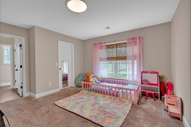 MOTIVATED SELLERS - NOT YOUR TYPICAL NEW BUILD If you've been - photo 34