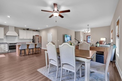 MOTIVATED SELLERS - NOT YOUR TYPICAL NEW BUILD If you've been - photo 35