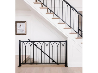This beautiful home is in one of the most exclusive - photo 36