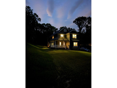 MOTIVATED SELLERS - NOT YOUR TYPICAL NEW BUILD If you've been - photo 37