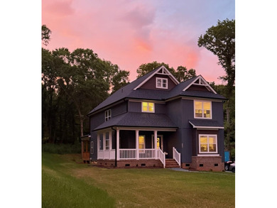 MOTIVATED SELLERS - NOT YOUR TYPICAL NEW BUILD If you've been - photo 38