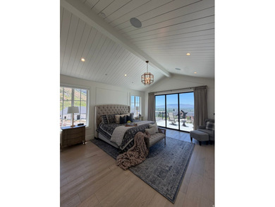 This beautiful home is in one of the most exclusive - photo 40
