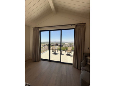 This beautiful home is in one of the most exclusive - photo 43