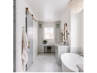 This beautiful home is in one of the most exclusive - photo 44