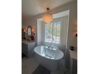 This beautiful home is in one of the most exclusive - photo 45