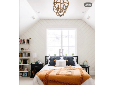 This beautiful home is in one of the most exclusive - photo 50