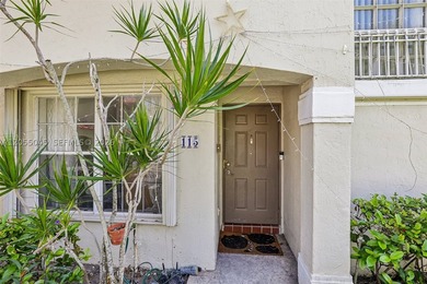 Welcome to this beautifully maintained 3-bedroom, 2.5-bath home - photo 2