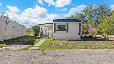 Colorado River Home For Sale in Clifton Colorado