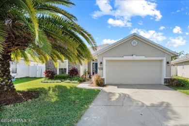 Lake Home For Sale in Jacksonville, Florida