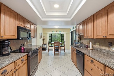 Spacious and beautifully updated pool home offering over 2,400 - photo 5