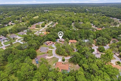 Spacious and beautifully updated pool home offering over 2,400 - photo 6