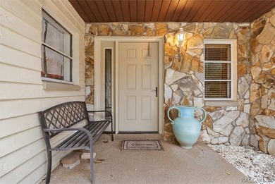 Spacious and beautifully updated pool home offering over 2,400 - photo 7
