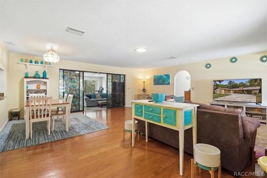 Spacious and beautifully updated pool home offering over 2,400 - photo 9