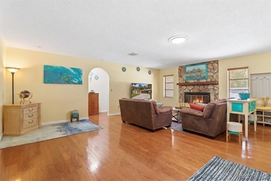 Spacious and beautifully updated pool home offering over 2,400 - photo 10