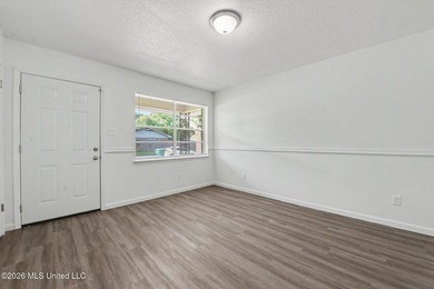 Move right into this beautifully renovated home in the desirable - photo 3
