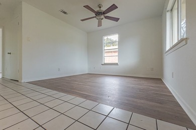 Owner Financing Available | Now $175000 | Updated Rockport Home - photo 3
