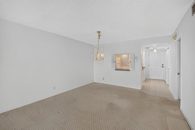 Rare opportunity to reimagine this spacious 4th-floor residence - photo 3