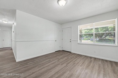 Move right into this beautifully renovated home in the desirable - photo 4