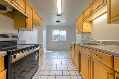 Owner Financing Available | Now $175000 | Updated Rockport Home - photo 4