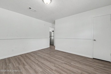 Move right into this beautifully renovated home in the desirable - photo 5