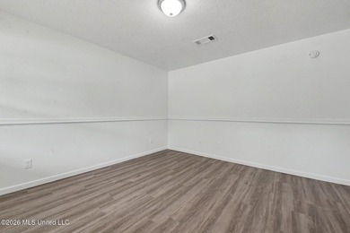 Move right into this beautifully renovated home in the desirable - photo 6