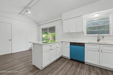 Move right into this beautifully renovated home in the desirable - photo 8