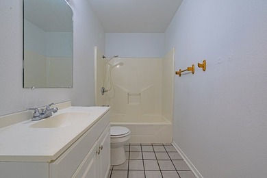 Owner Financing Available | Now $175000 | Updated Rockport Home - photo 8