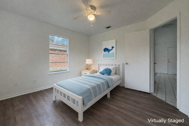 Owner Financing Available | Now $175000 | Updated Rockport Home - photo 9