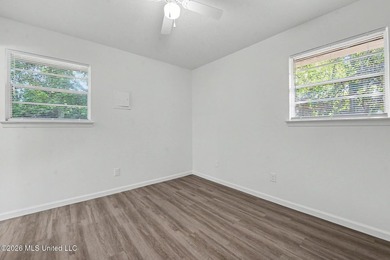 Move right into this beautifully renovated home in the desirable - photo 10
