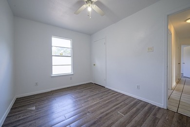 Owner Financing Available | Now $175000 | Updated Rockport Home - photo 10