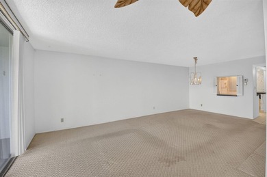 Rare opportunity to reimagine this spacious 4th-floor residence - photo 10