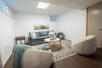 Just Listed in South Milwaukee! Fall in love with this - photo 11