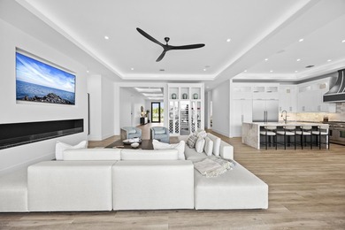 Built for the serious boater and designed for multi generational - photo 11