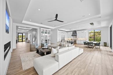 Built for the serious boater and designed for multi generational - photo 12