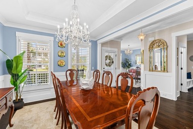 Welcome to 2343 Brinkley Road, located in the highly - photo 13