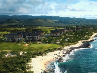 Welcome to The Malama, the premier release in Hale 1 and a rare